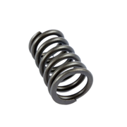 SPRING,VALVE(OUTER), 140350051-0001