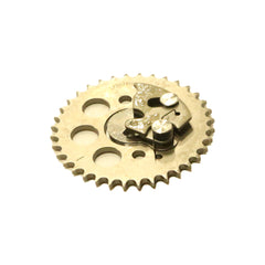 SPROCKET ASSY.,TIMING DRIVEN, 141470001-0001