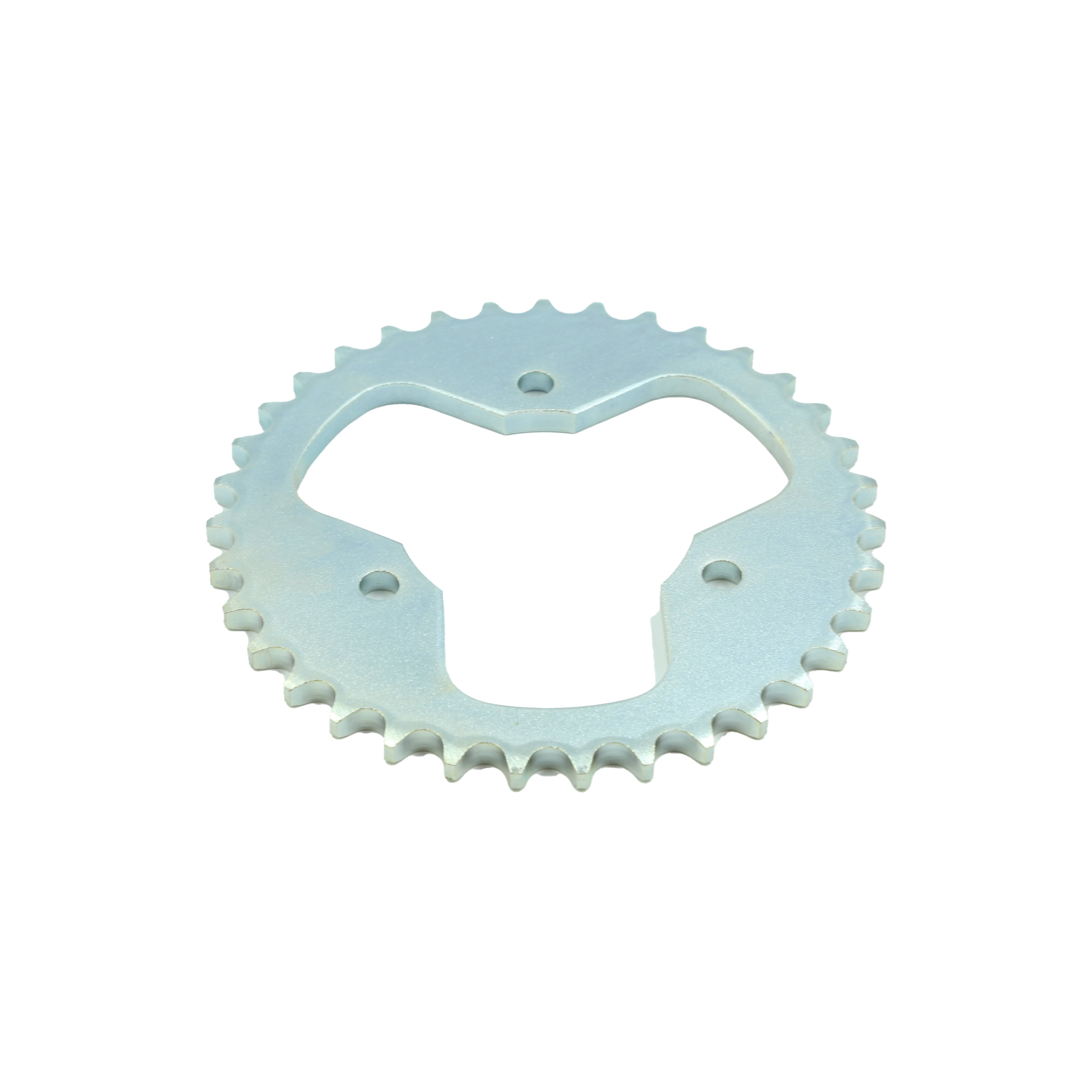 SPROCKET,FINAL DRIVEN, 290420241-0001