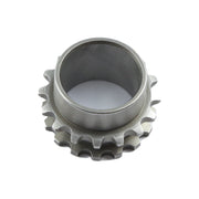 SPROCKET,OIL PUMP DRIVE, 150150049-0001