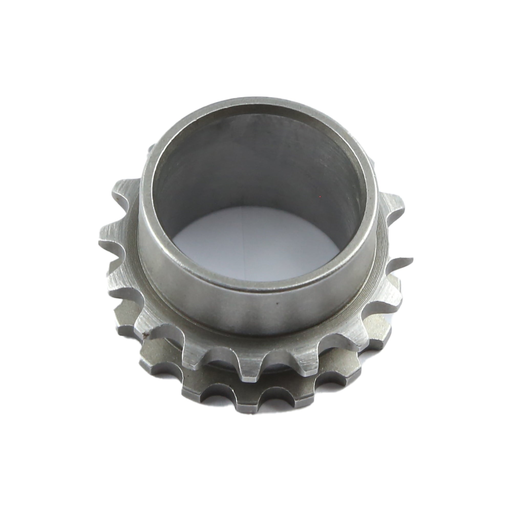 SPROCKET,OIL PUMP DRIVE, 150150049-0001