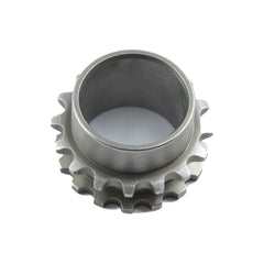 SPROCKET,OIL PUMP DRIVE, 150150049-0001