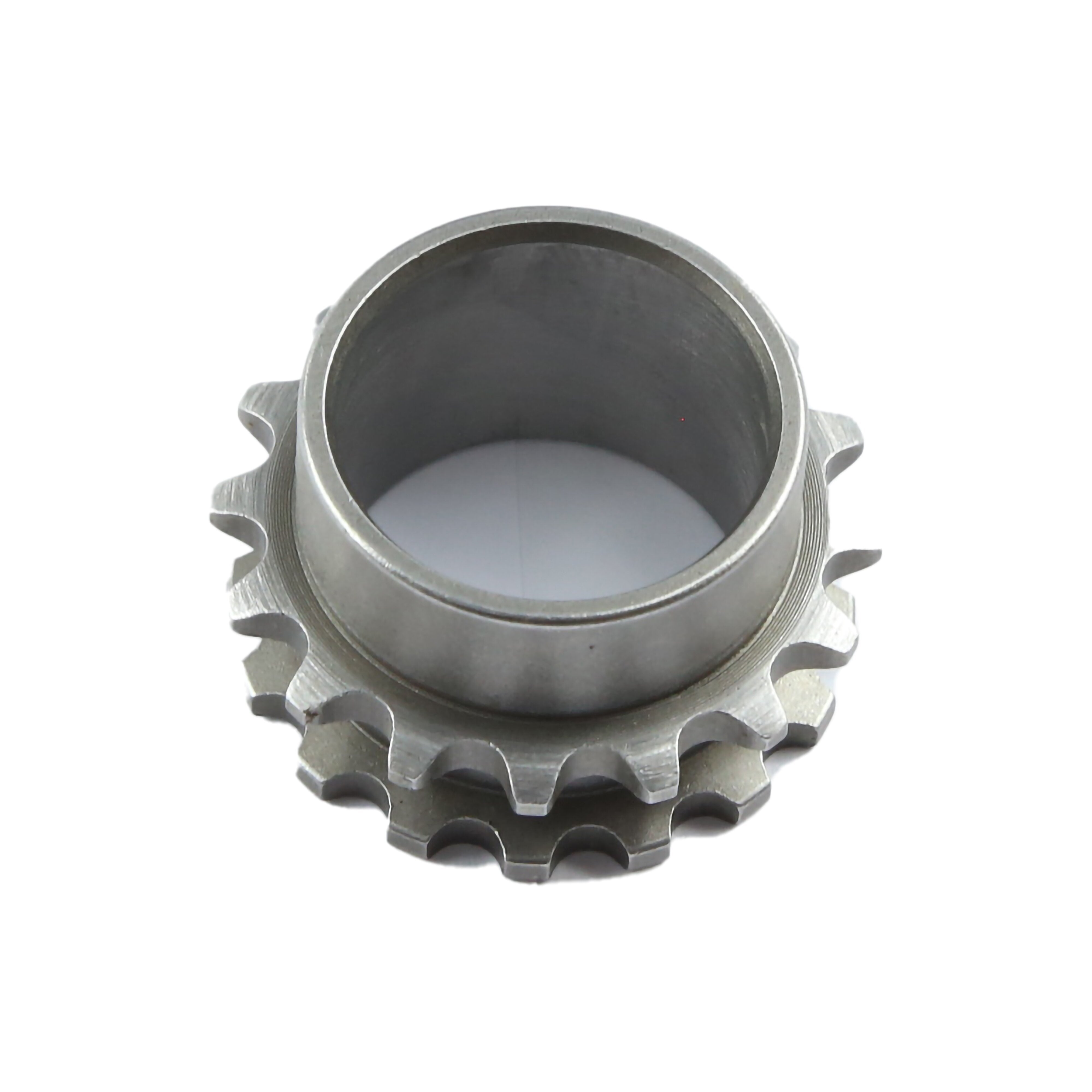 SPROCKET,OIL PUMP DRIVE, 150150049-0001
