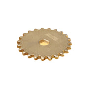 SPROCKET,OIL PUMP DRIVEN, 150070015-0001