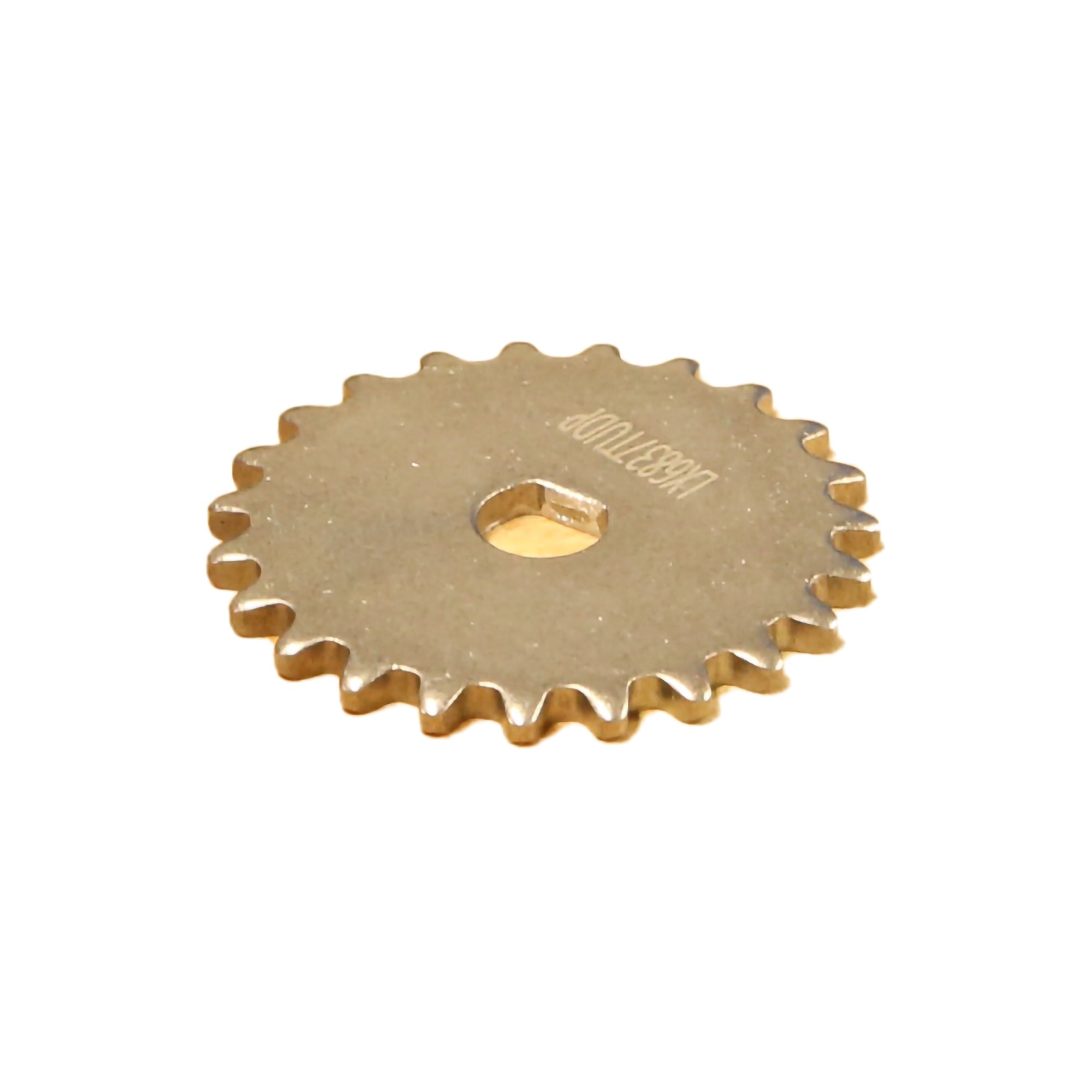 SPROCKET,OIL PUMP DRIVEN, 150070015-0001