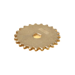 SPROCKET,OIL PUMP DRIVEN, 150070015-0001