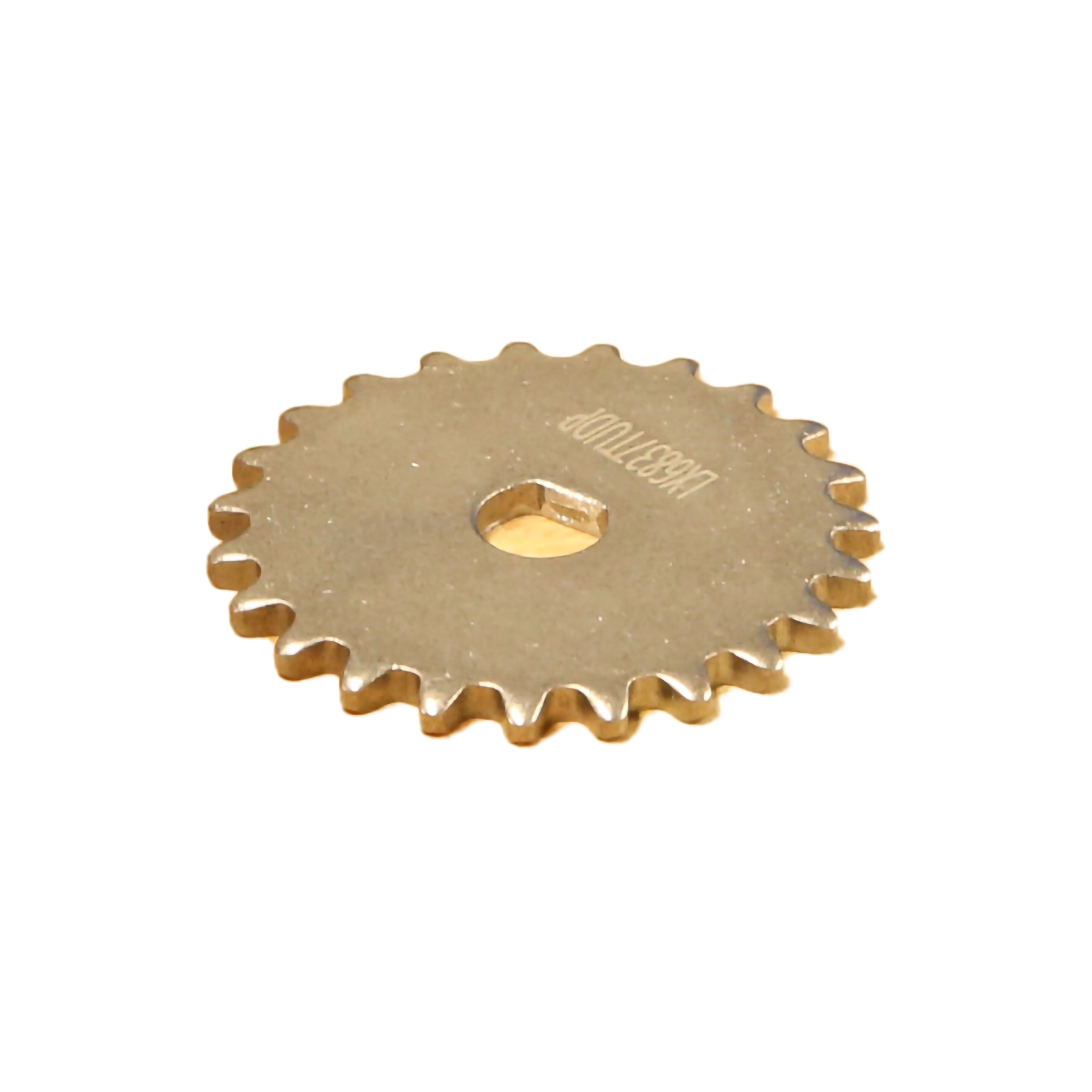 SPROCKET,OIL PUMP DRIVEN, 150070015-0001