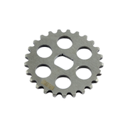 SPROCKET,OIL PUMP DRIVEN, 150070069-0001