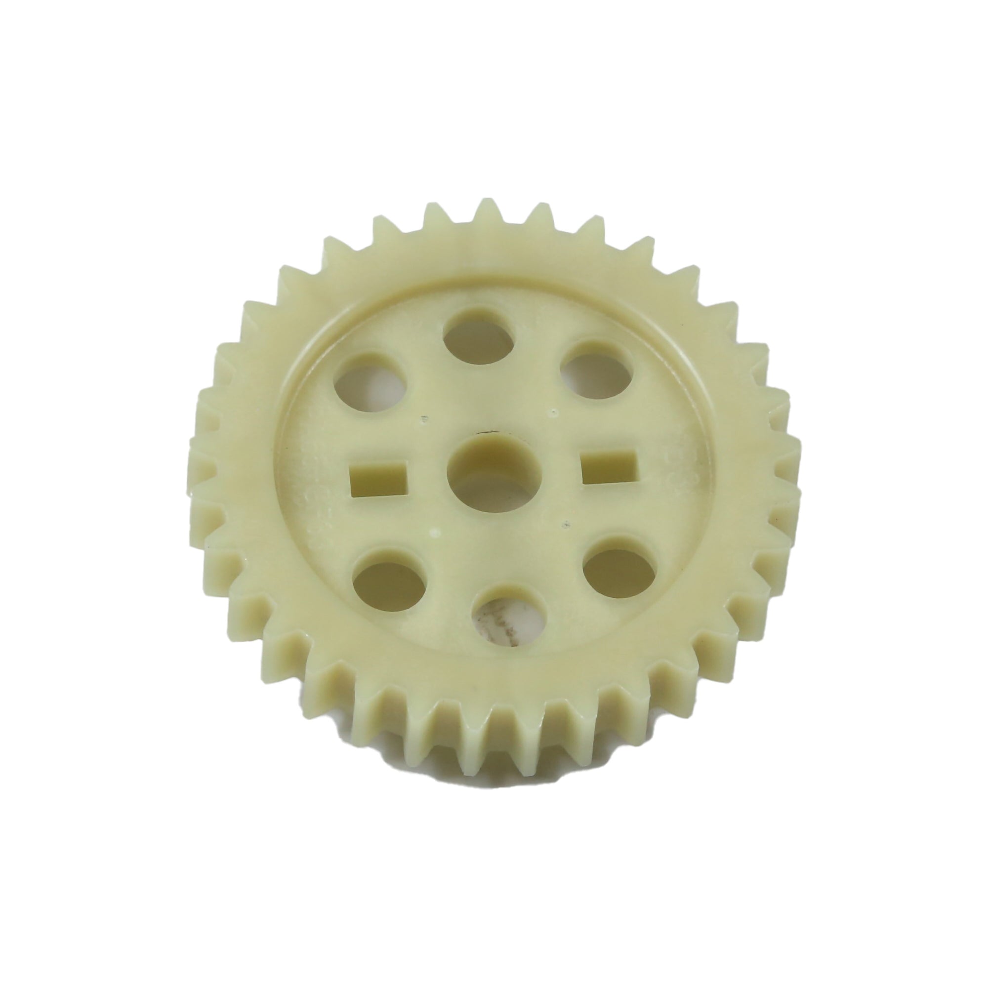 SPROCKET,OIL PUMP DRIVEN, 150070082-0001