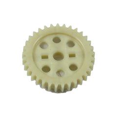SPROCKET,OIL PUMP DRIVEN, 150070082-0001