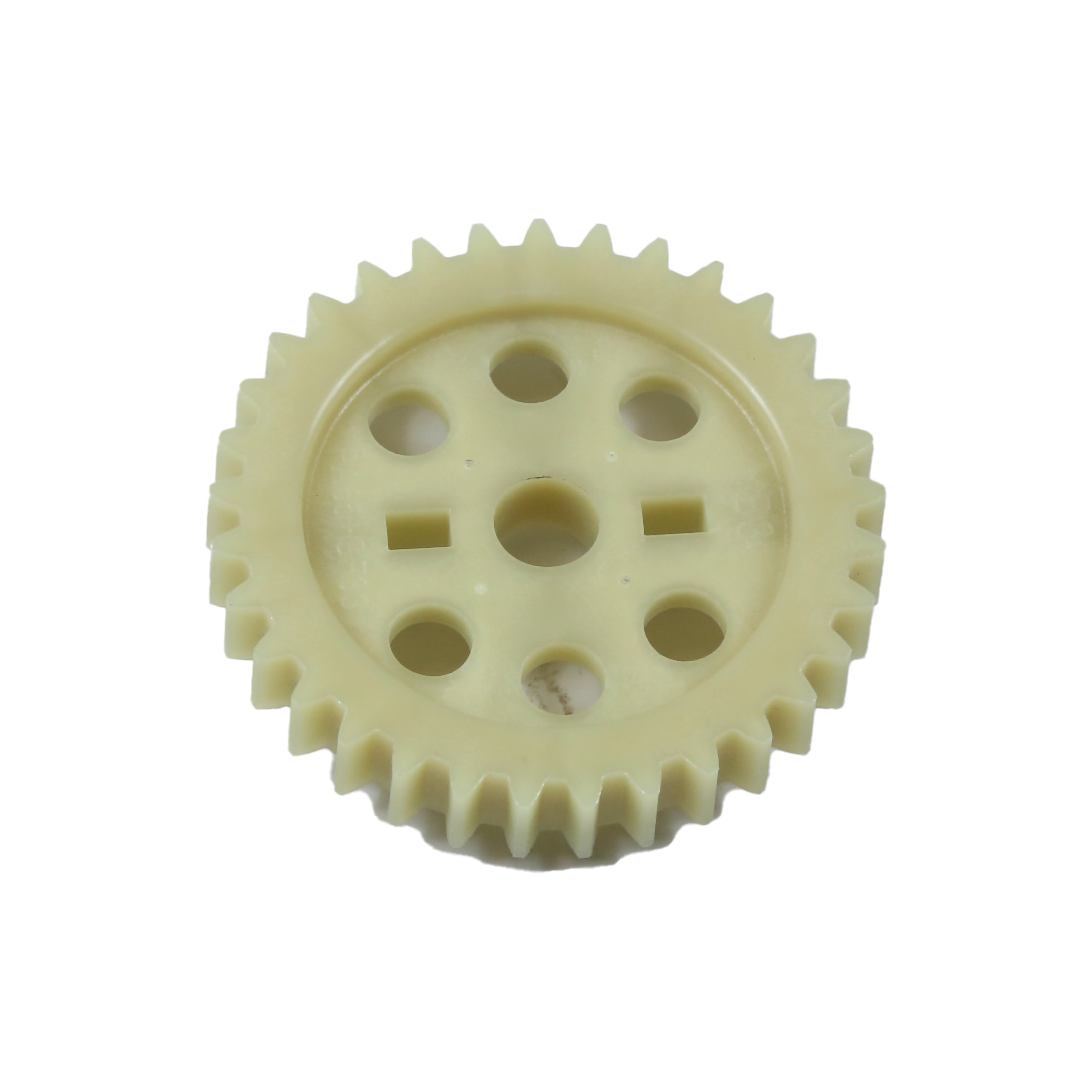 SPROCKET, OIL PUMP DRIVEN, 150070082-0001