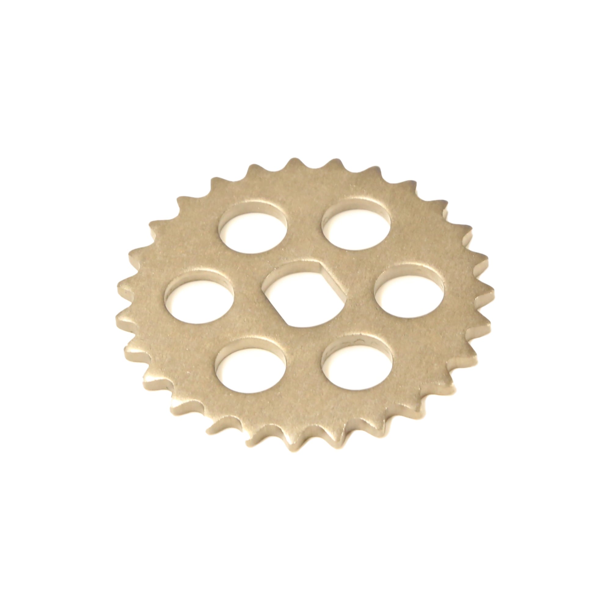 SPROCKET,OIL PUMP DRIVEN, 150070091-0001