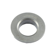 SPROCKET,TIMING DRIVE, 130230076-0001