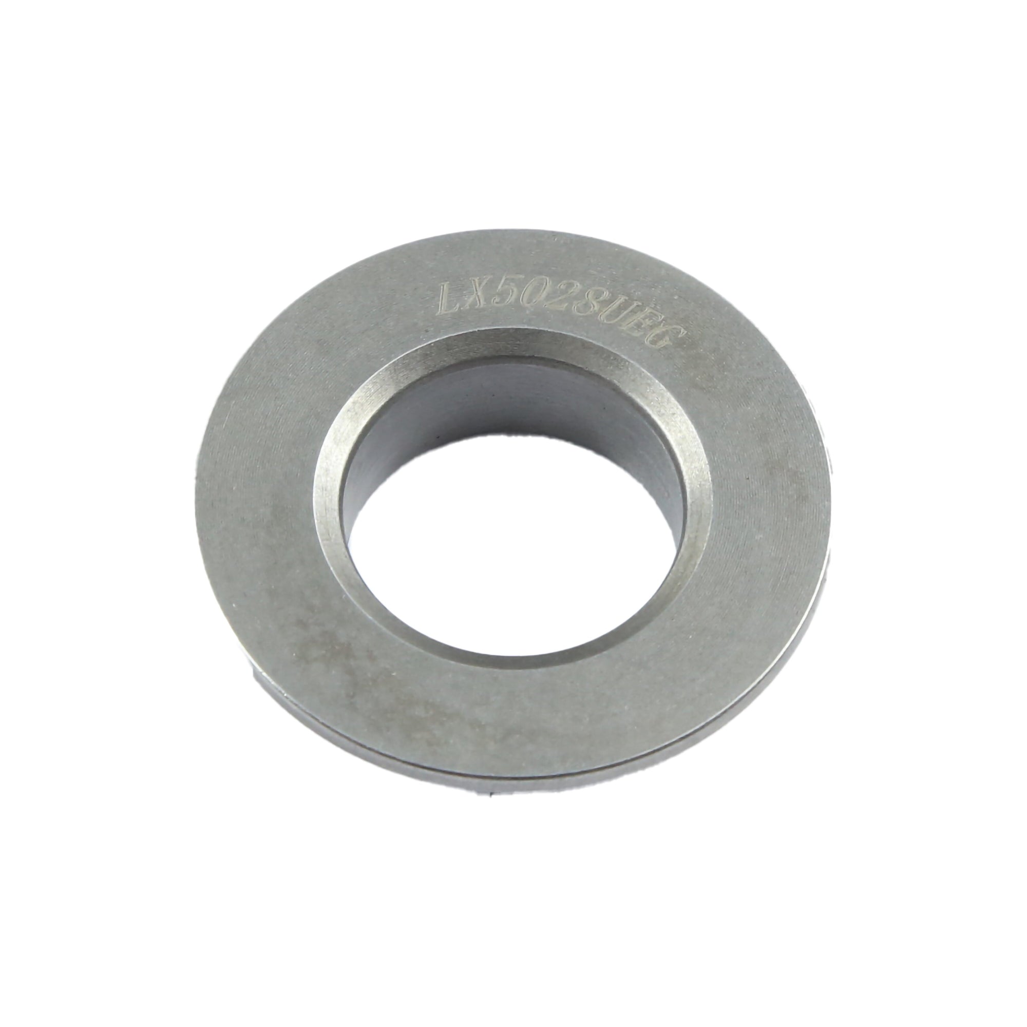 SPROCKET,TIMING DRIVE, 130230076-0001