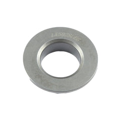 SPROCKET,TIMING DRIVE, 130230076-0001