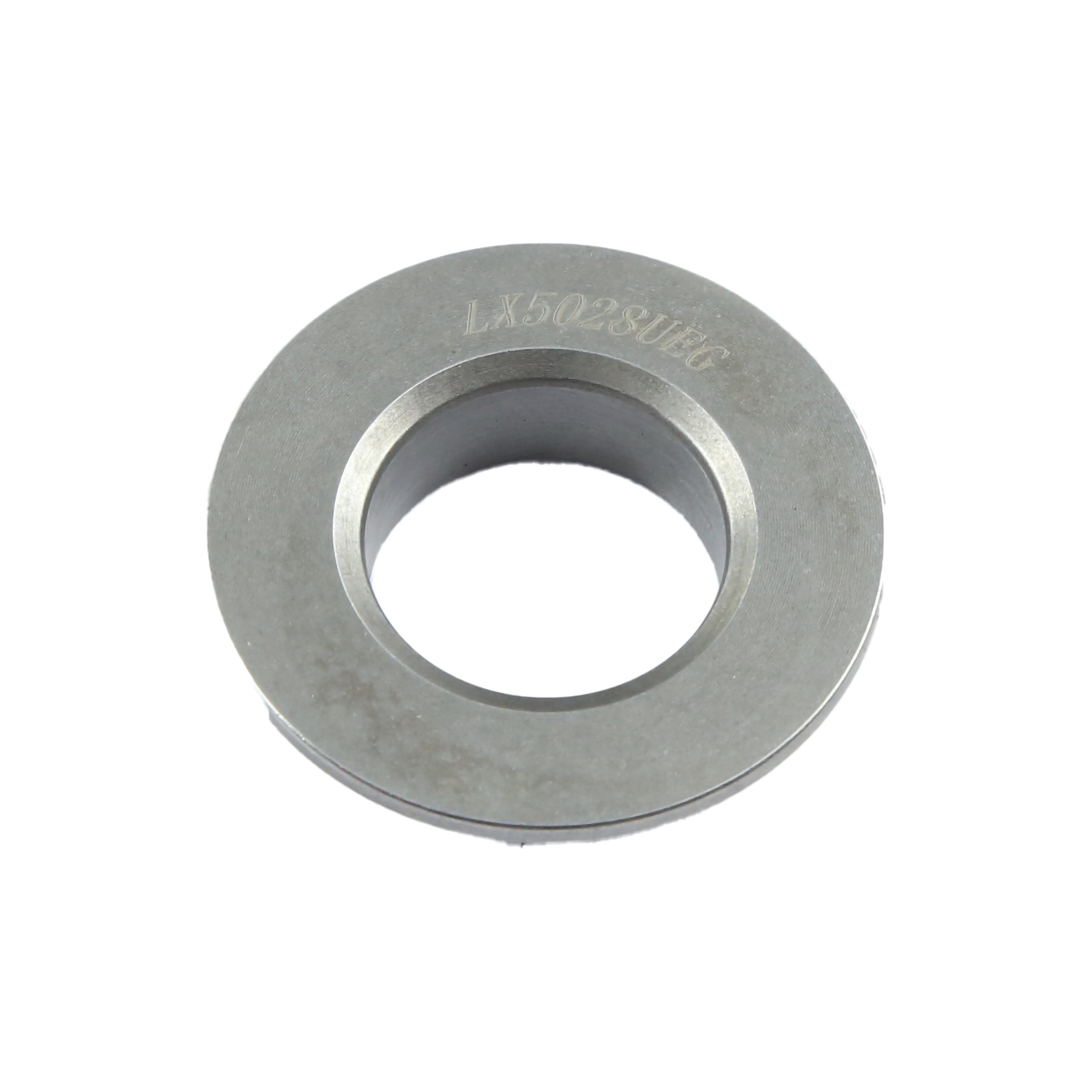 SPROCKET,TIMING DRIVE, 130230076-0001