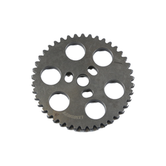 SPROCKET,TIMING DRIVEN, 140580074-0001