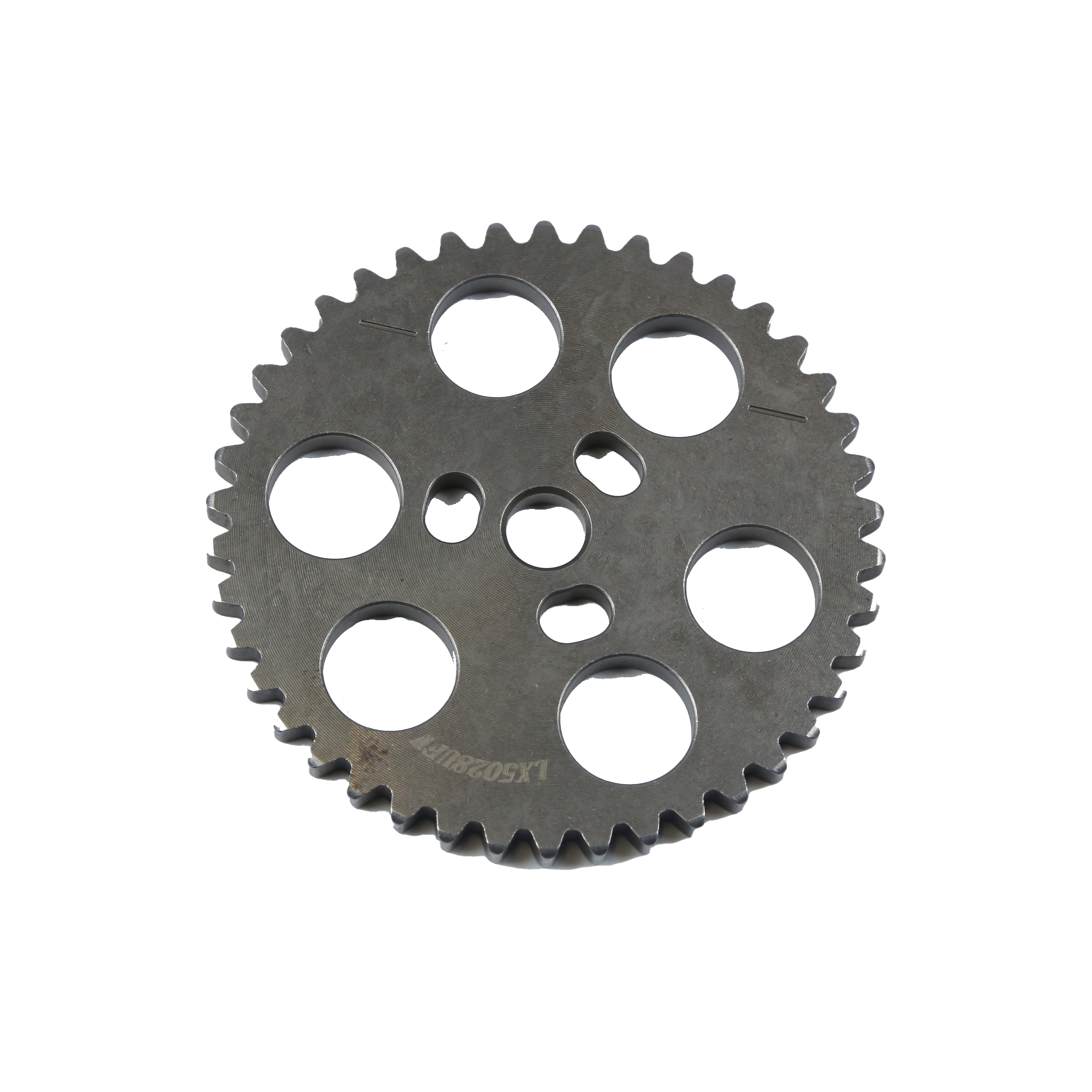 SPROCKET, TIMING DRIVEN, 140580074-0001