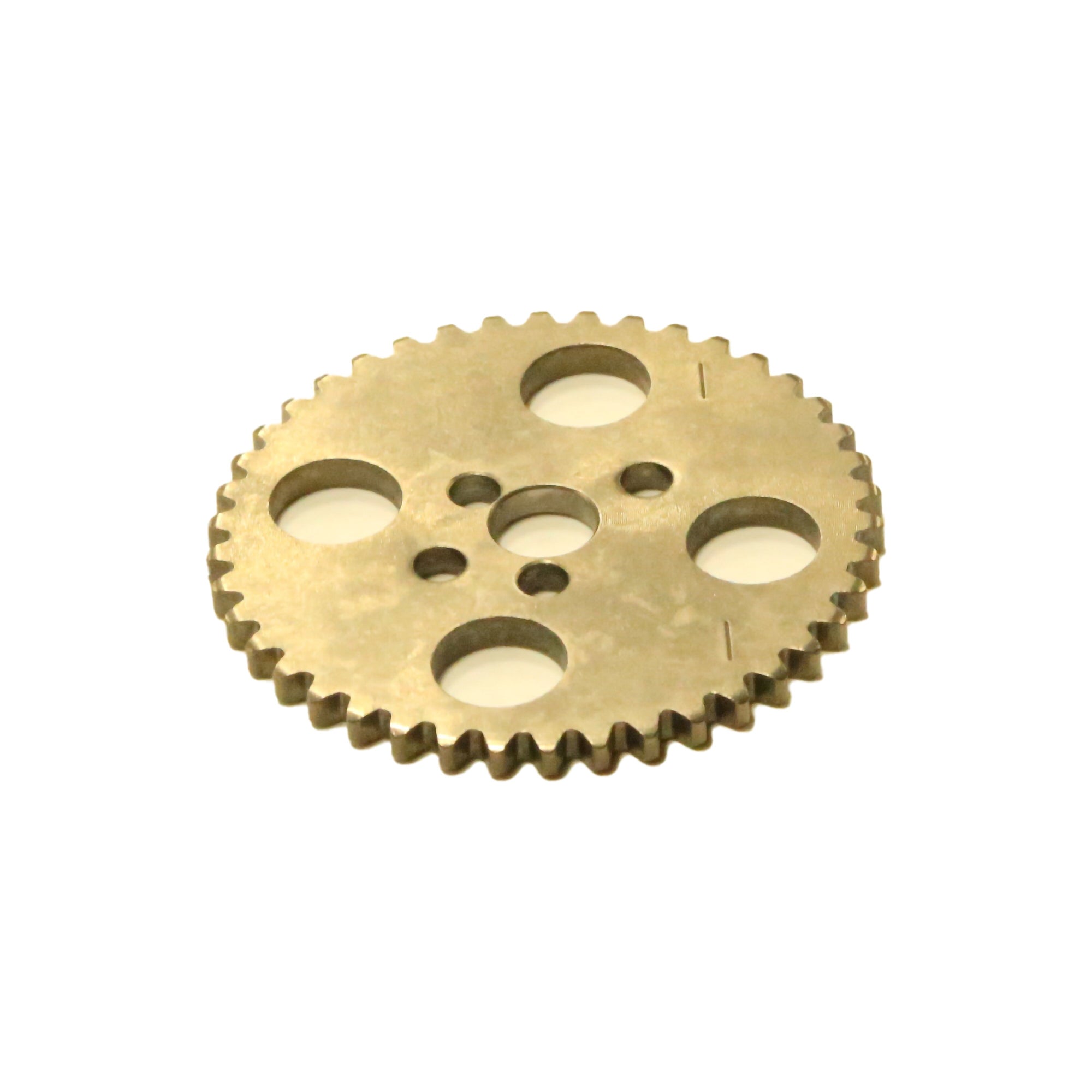 SPROCKET,TIMING DRIVEN, 140580086-0001