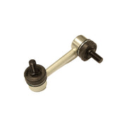 STABILIZER ROD ARM OF LEFT REAR, 317610002-0001