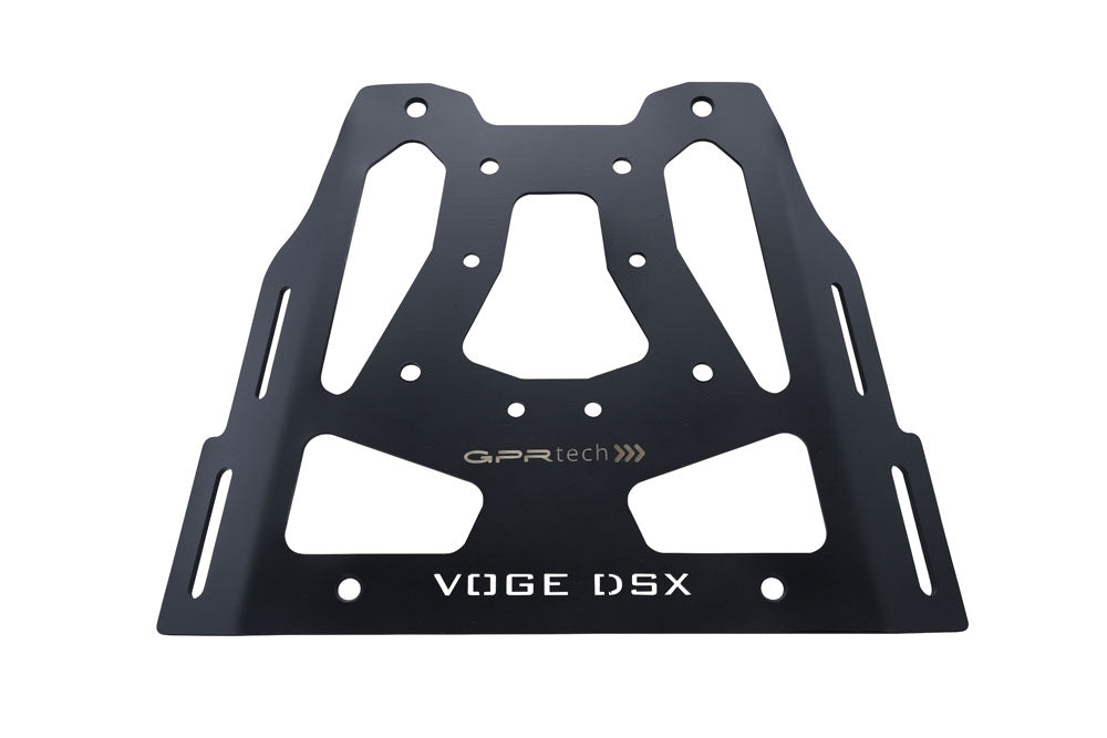 GPR TECH 55 LT Voge 525DSX 2023/2024 e5 2023