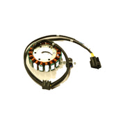 STATOR COMP., 270100077-0002