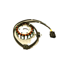 STATOR COMP., 270100077-0002