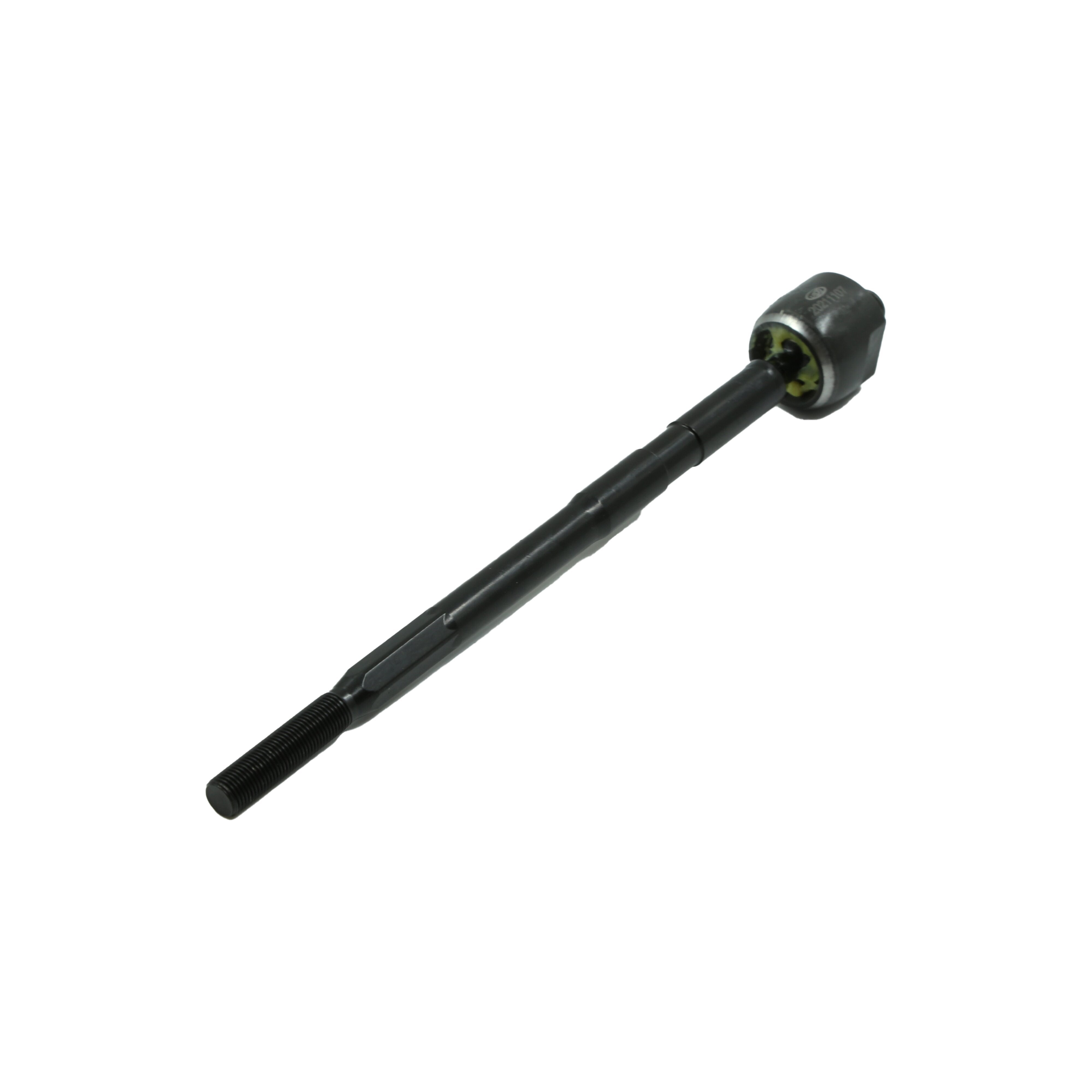 STEERING LINKAGE ASSY. 320500017-0002