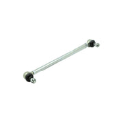 STEERING LINKAGE COMP., 320500023-0001