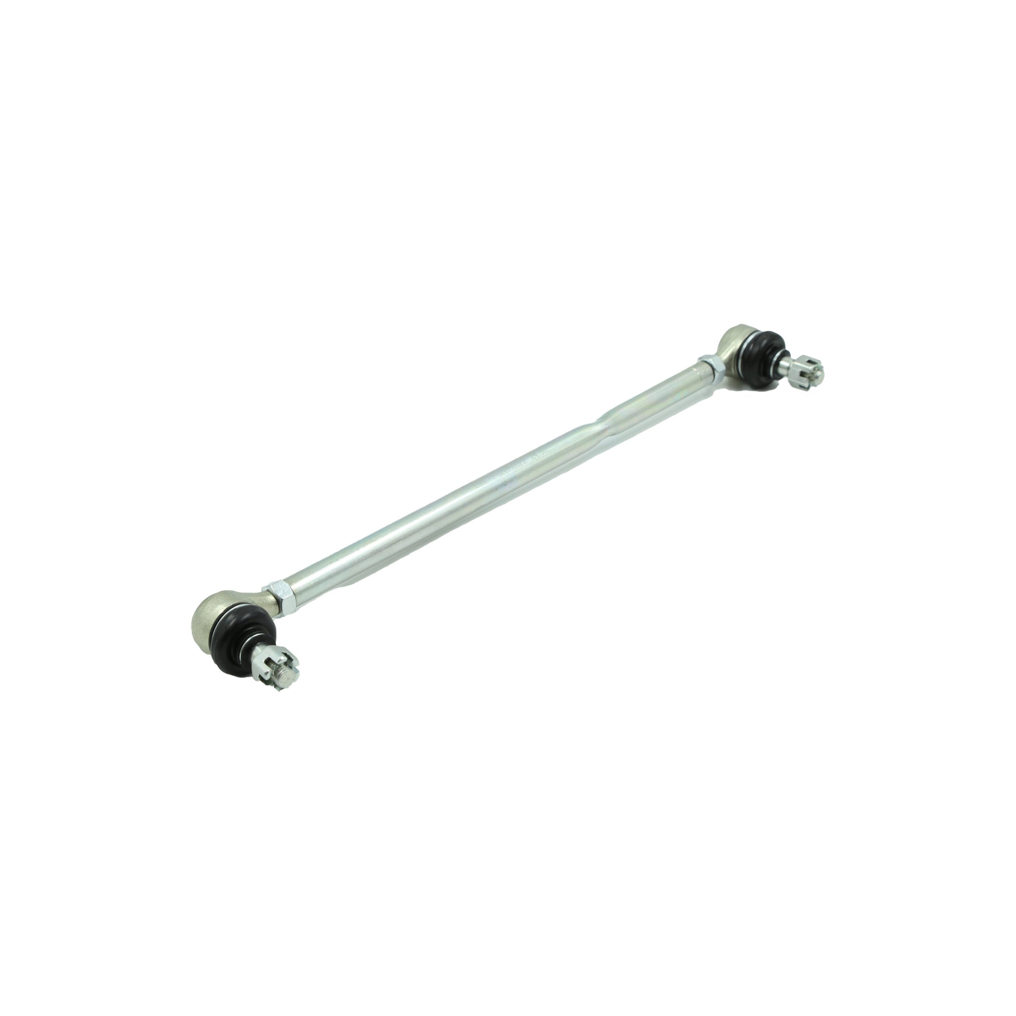 STEERING LINKAGE COMP., 320500023-0001