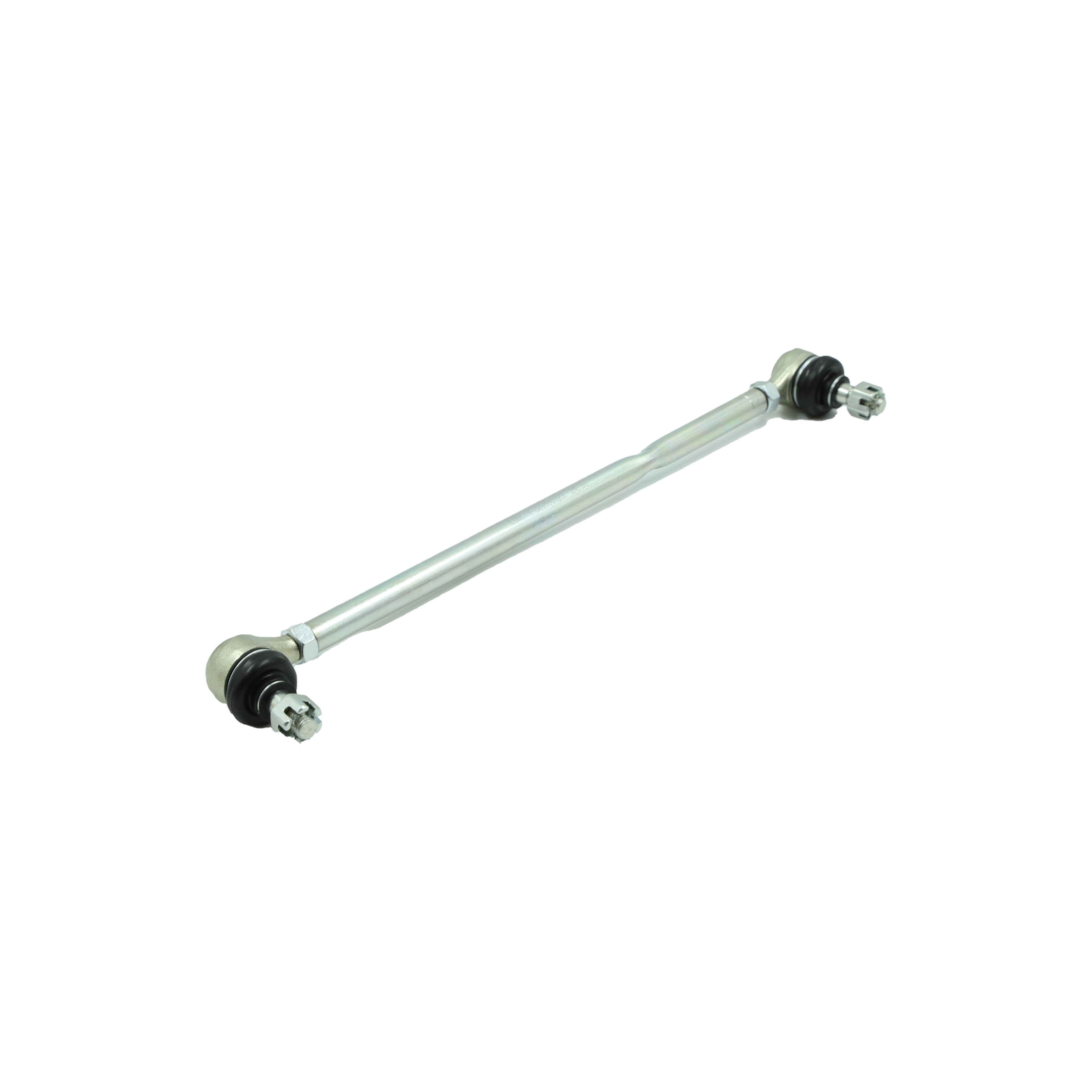 STEERING LINKAGE COMPONENT, 320500023-0001