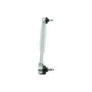 STEERING LINKAGE COMPONENT, 320500027-0001