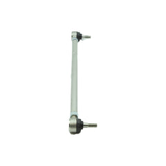 STEERING LINKAGE COMP. 320500030-0001