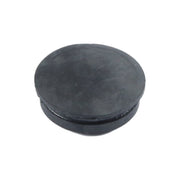 STOPPER, 381000187-0001