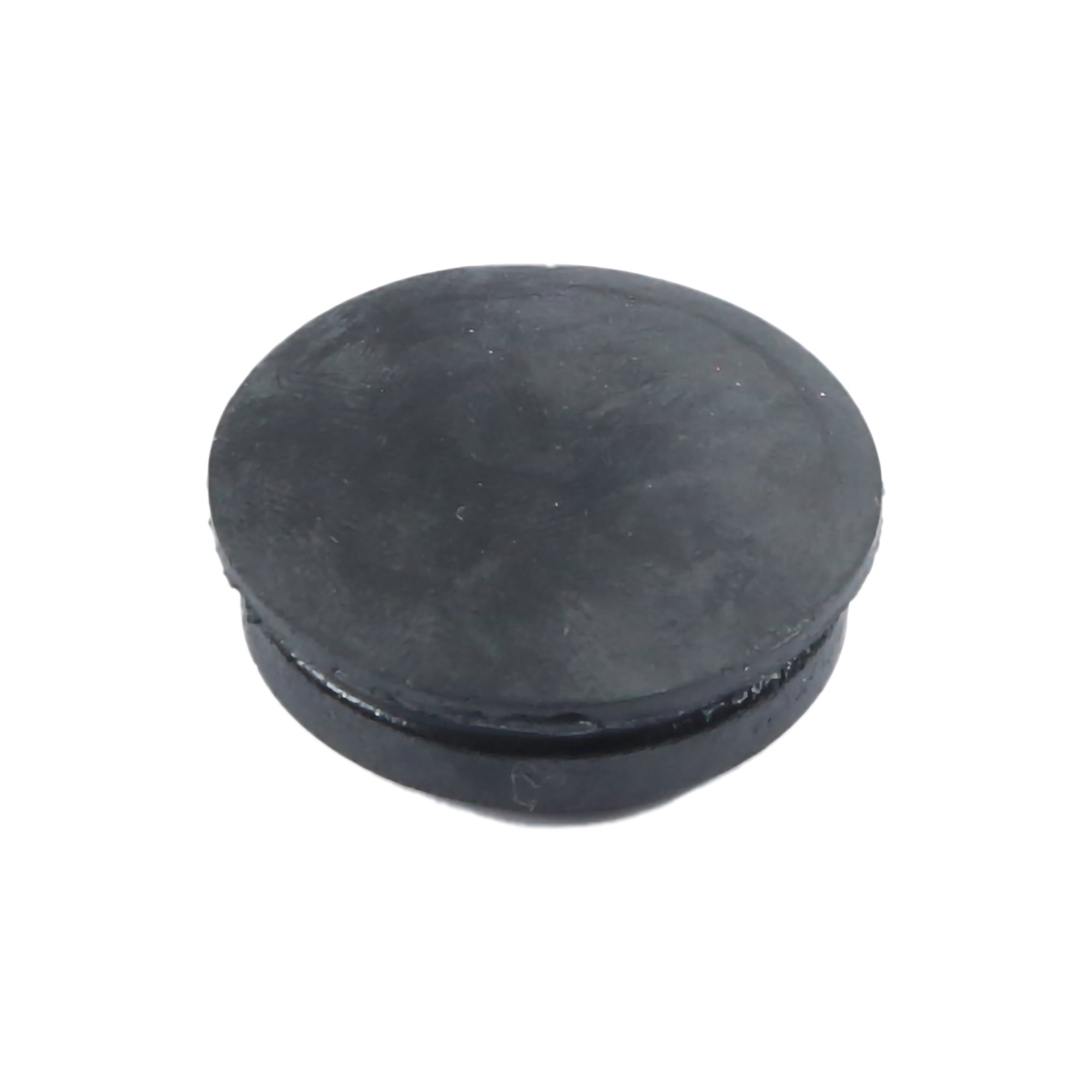 STOPPER, 381000187-0001