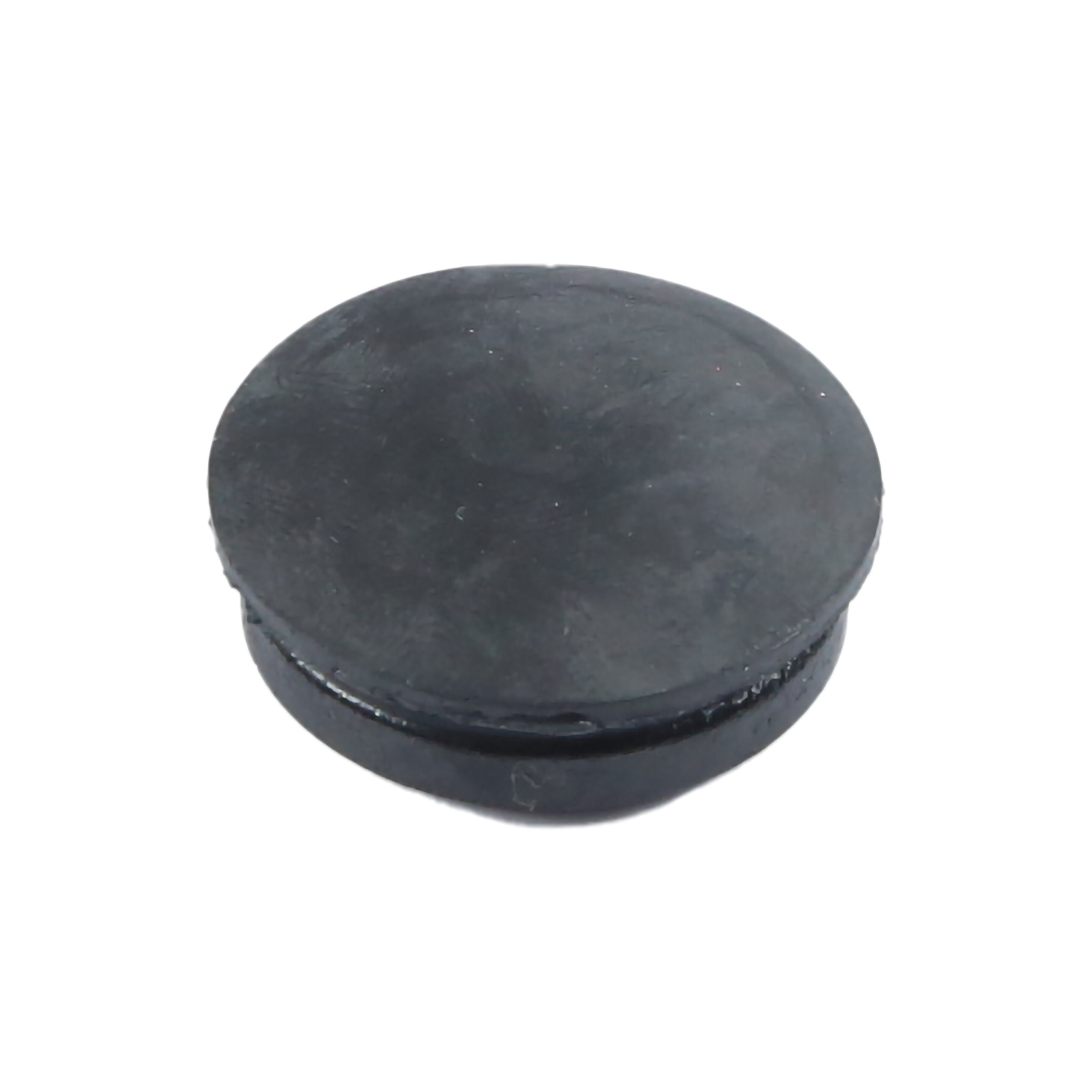 STOPPER, 381000187-0001