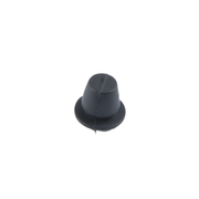 STOPPER, 381000311-0001