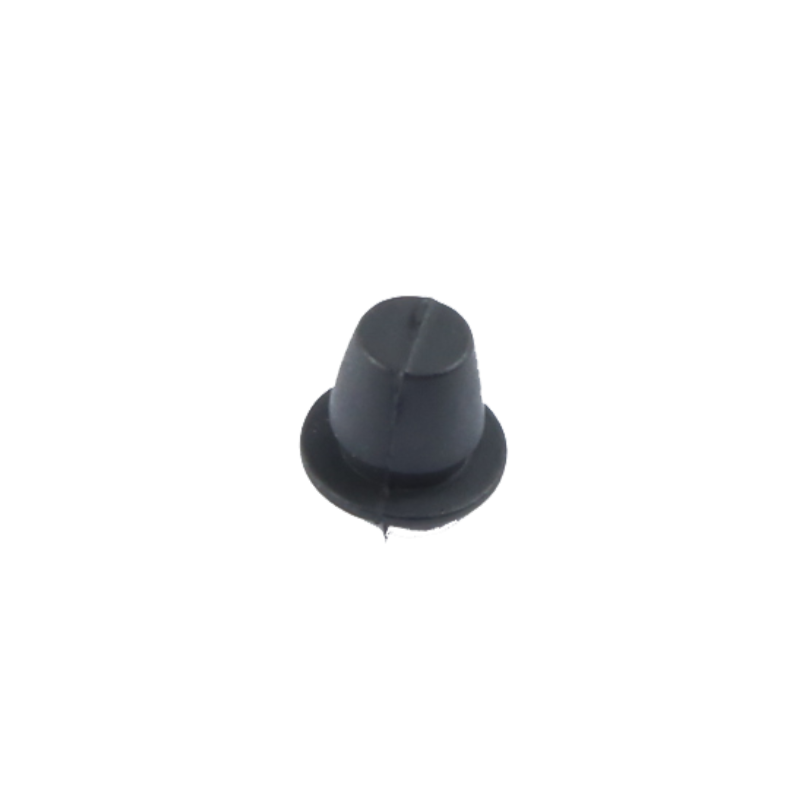 STOPPER, 381000311-0001