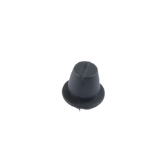 STOPPER, 381000311-0001