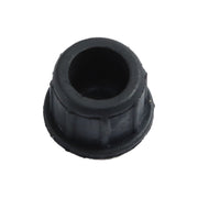 STOPPER, 381000349-0001
