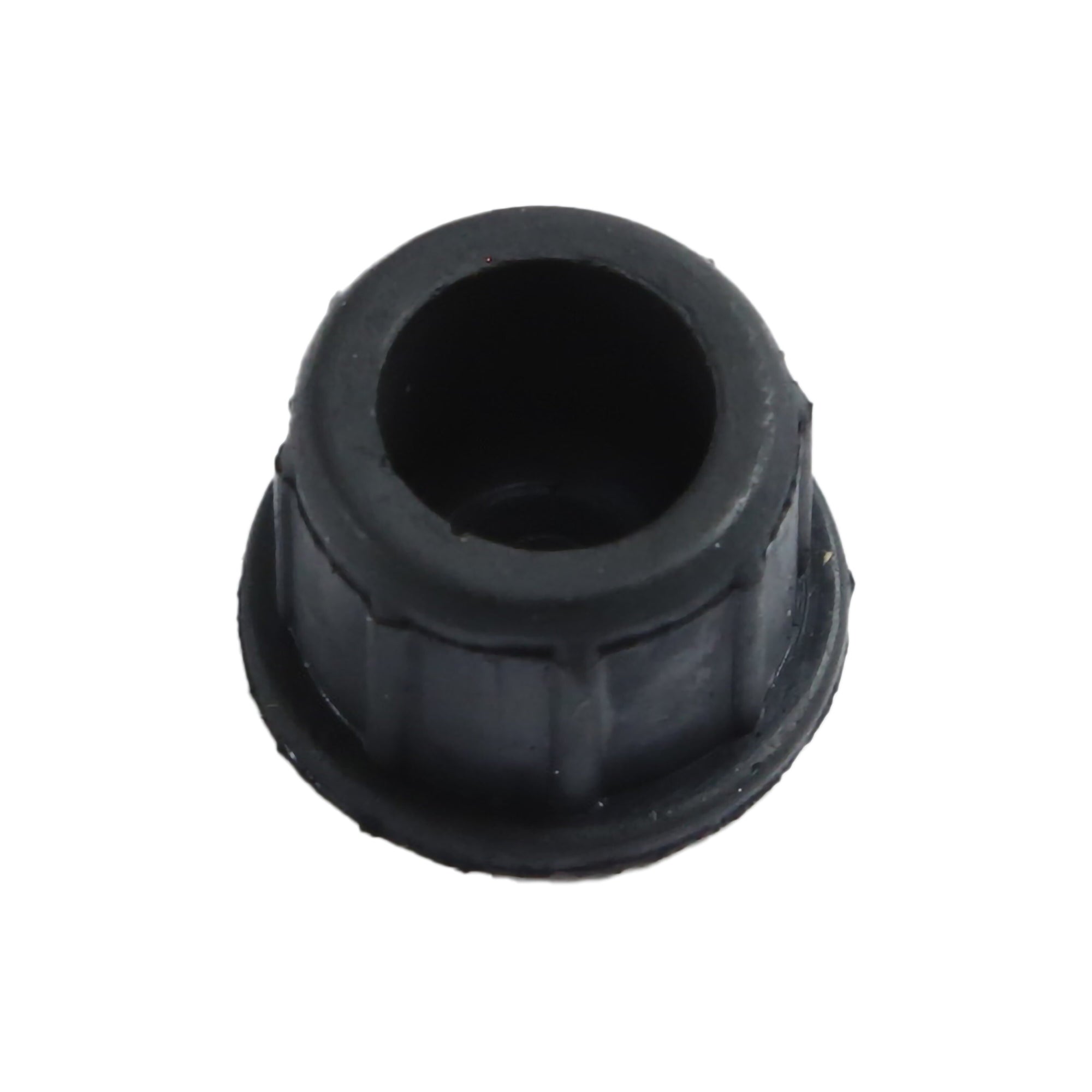 STOPPER, 381000349-0001