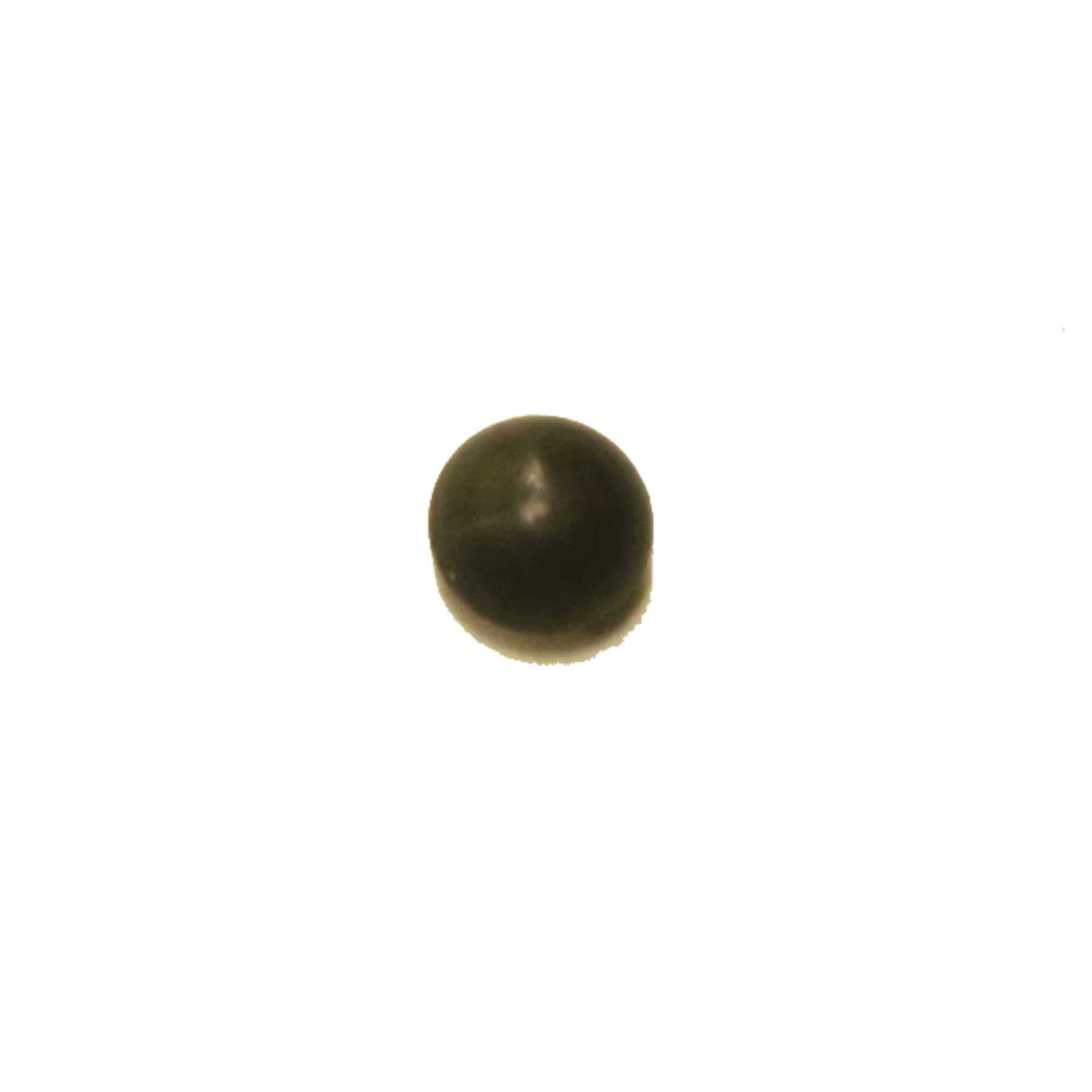 STOPPER, 381000434-0001