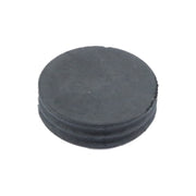STOPPER, 381000449-0001