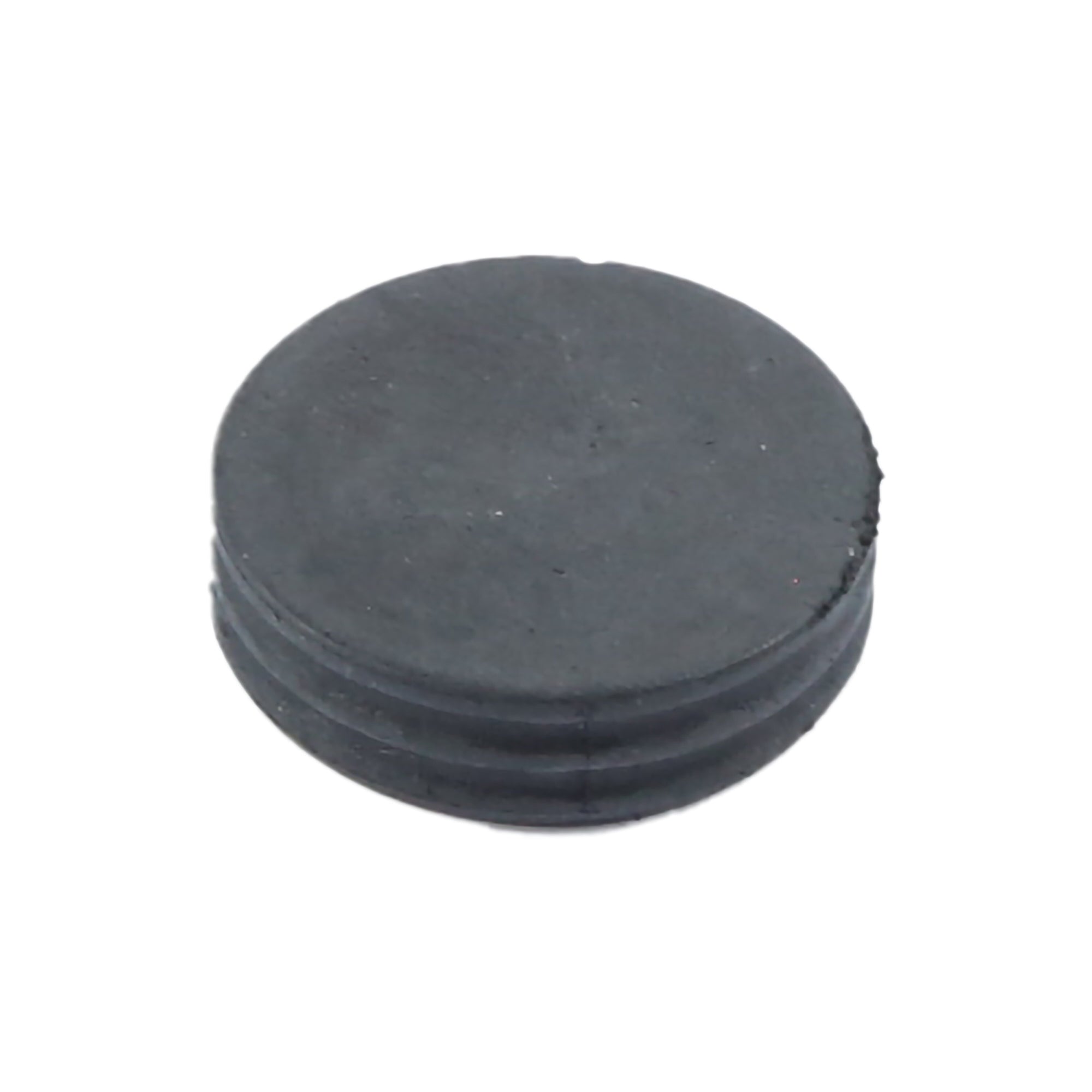 STOPPER, 381000449-0001