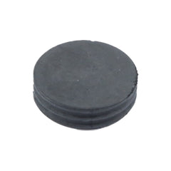 STOPPER, 381000449-0001