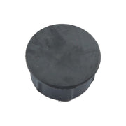 STOPPER, 381000467-0001
