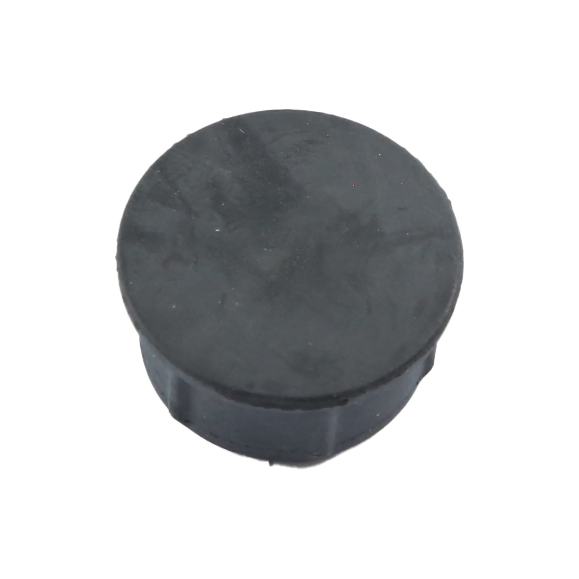 STOPPER, 381000467-0001