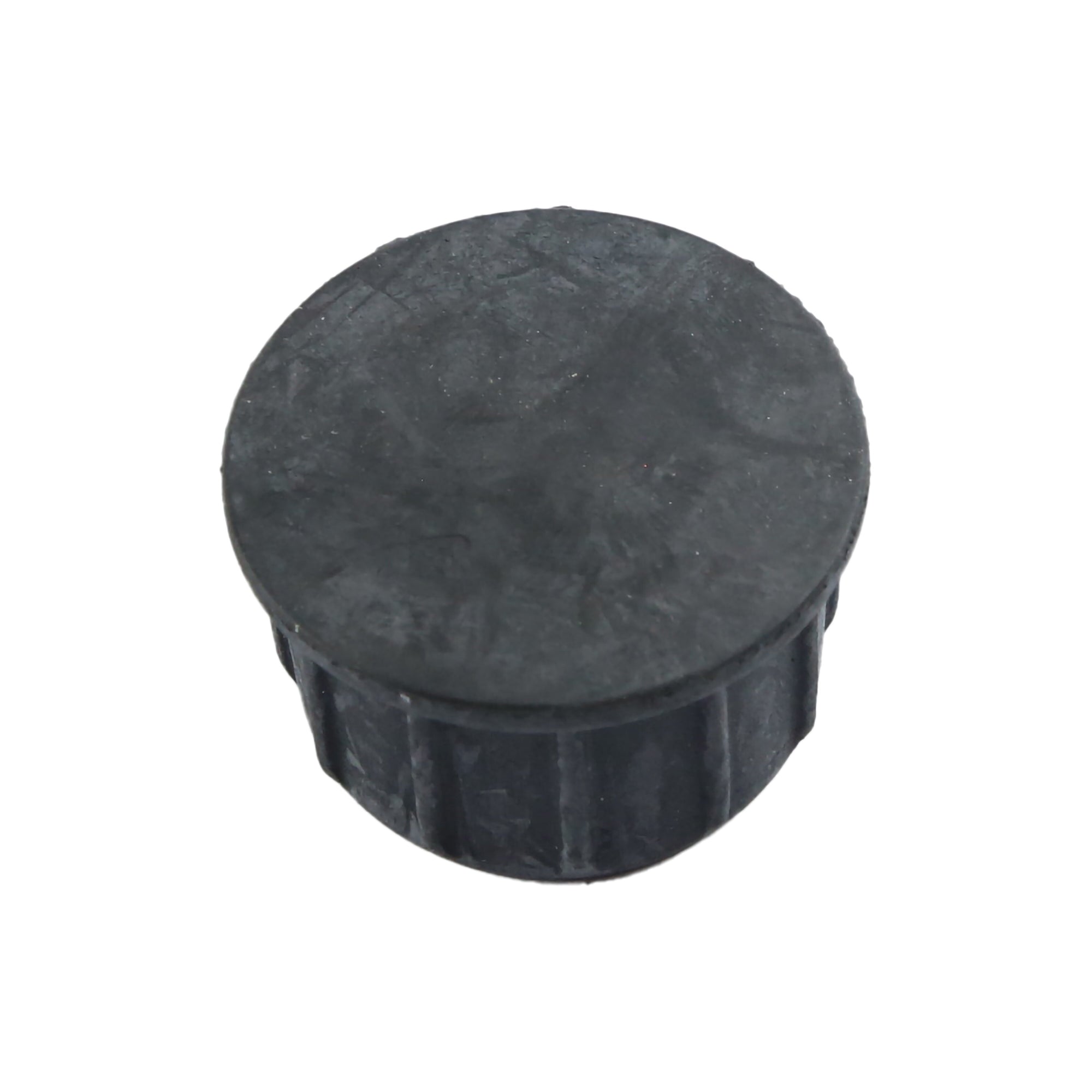 STOPPER, 381000537-0001