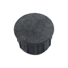 STOPPER, 381000537-0001