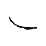 STRIP,FRONT PANEL DECORATIVE, 343140032-0002